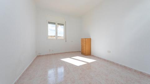 Photo 2 of Flat for sale in Avinguda del Coll del Portell, La Salut, Barcelona
