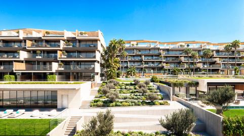 Photo 2 of Flat for sale in Calle Afrodita, 2, Manilva Pueblo, Málaga