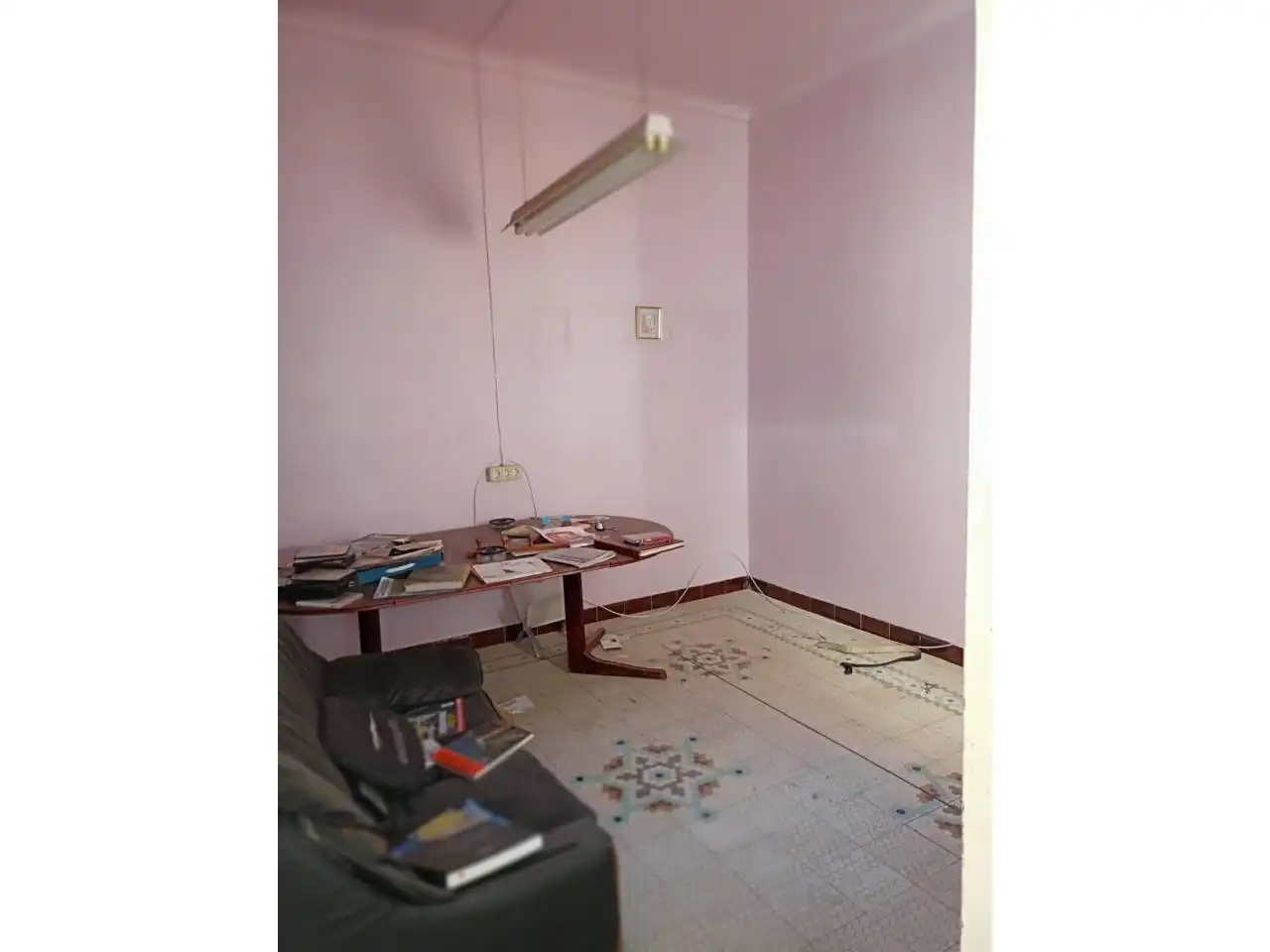 Einzigartige Immobilien zum Verkauf in Monóvar  / Monòver, imagen 4