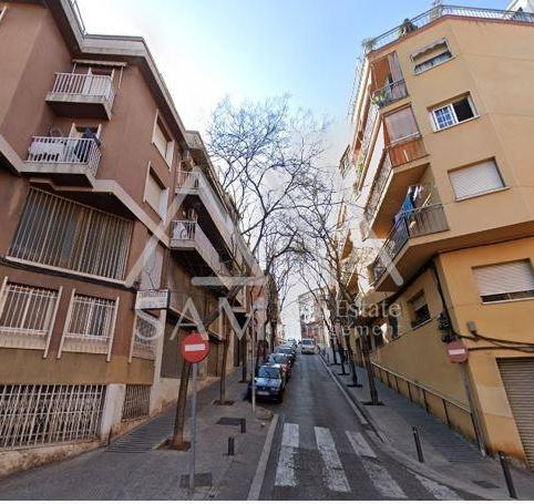 Photo 2 of Planta baja for sale in Santa Rosa, Santa Coloma de Gramenet