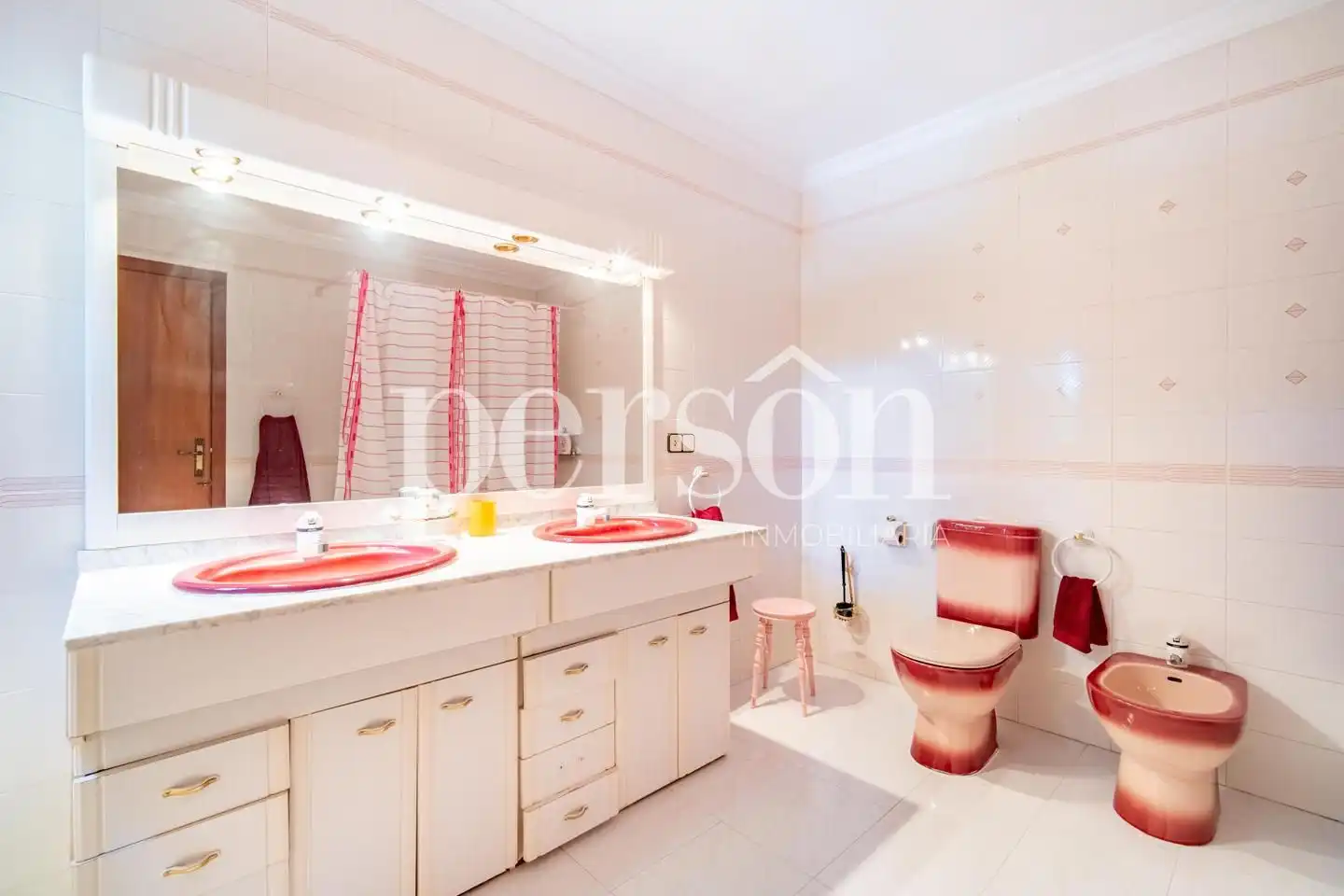 Maison avec piscine à vendre à Sierra Perenchiza - Cumbres de Calicanto - Sto Domingo, imagen 31