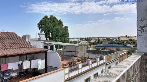 Foto 2 de Casa o chalet en venta en Bellavista, Sevilla Capital