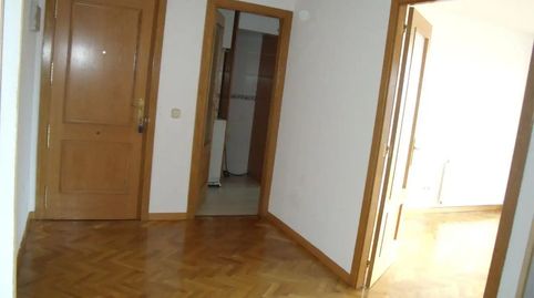 Foto 2 de Piso en venta en Avenida de Honorio Lozano, 53, Villalba Estación, Collado Villalba