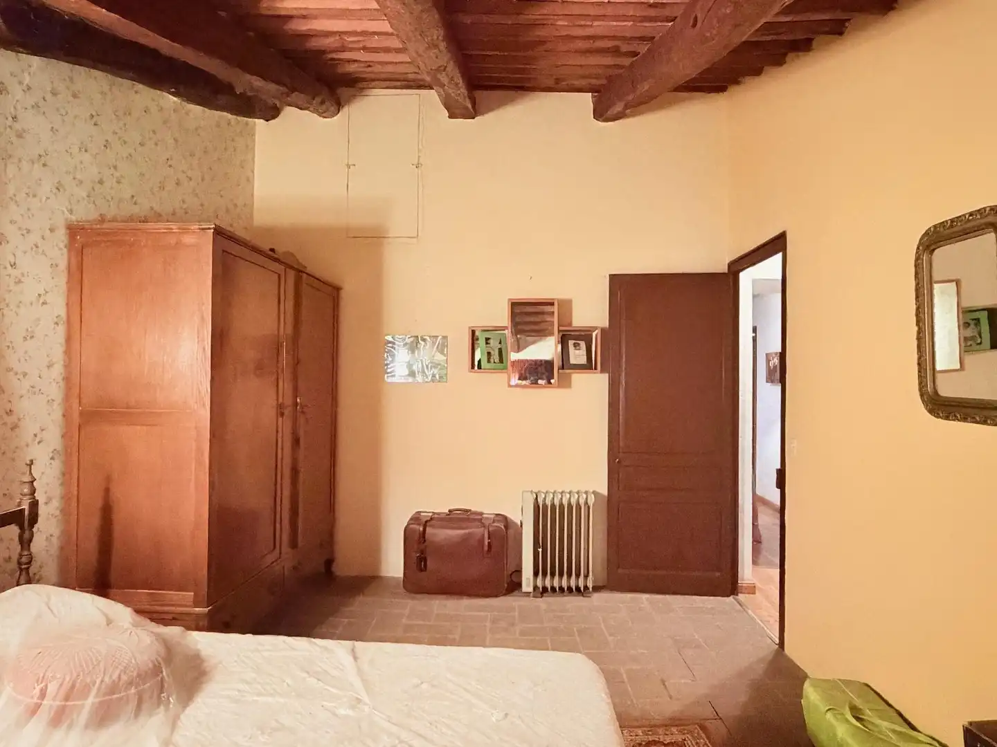 Casa en venda a La Pobla de Claramunt, imagen 19
