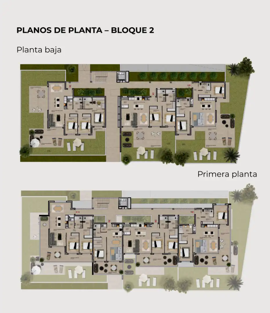 Apartament en venda en Cuevas del Almanzora amb Aire condicionat, Calefacció i Terrassa