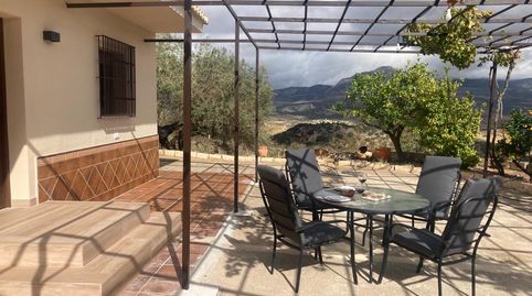 Foto 2 de Casa o xalet de lloguer a N/a, Casabermeja, Málaga