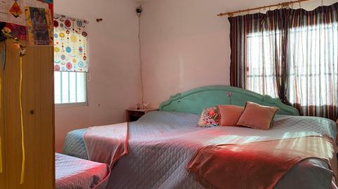 Foto 5 de Finca rústica en venda a Camino Abeto del (jb), 15, San Isidro - Campohermoso, Níjar