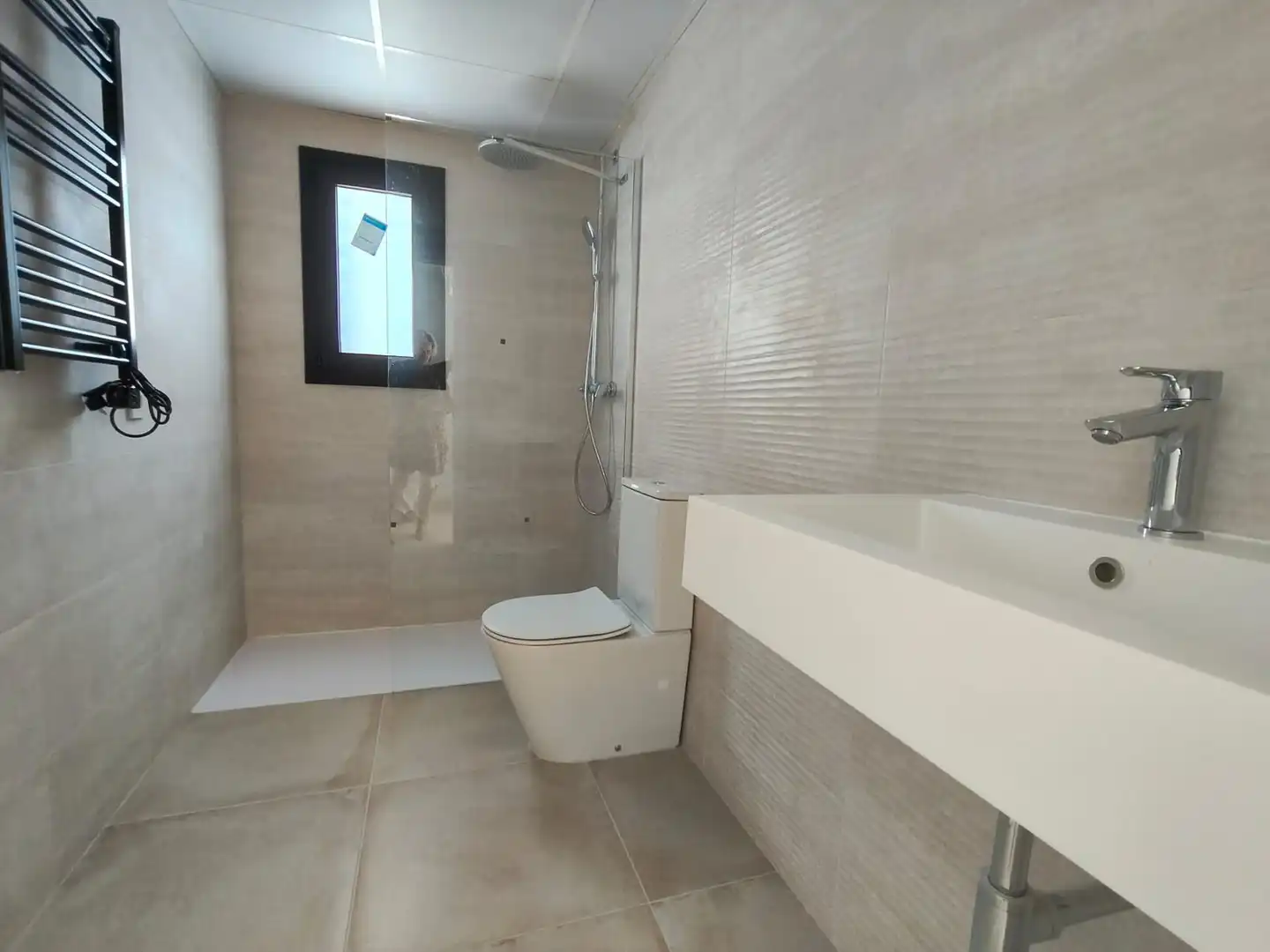 Chalet con piscina en venta en Segur de Dalt, imagen 16
