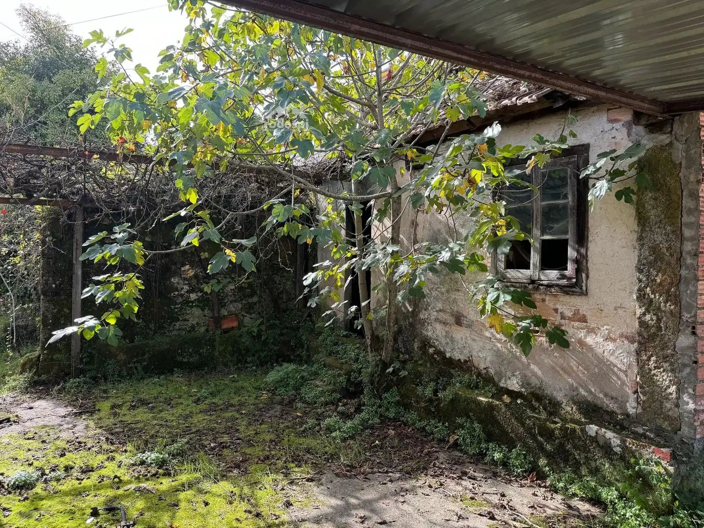 Adossat en venda a A Cañiza, imagen 44
