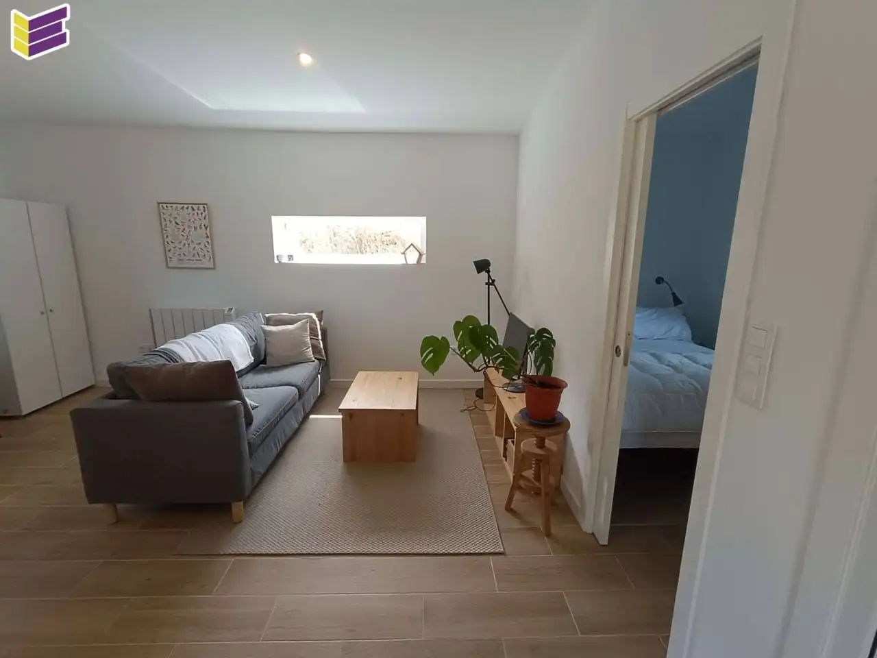Haus mit Garten zum Verkauf in Calle San Pedro, imagen 26