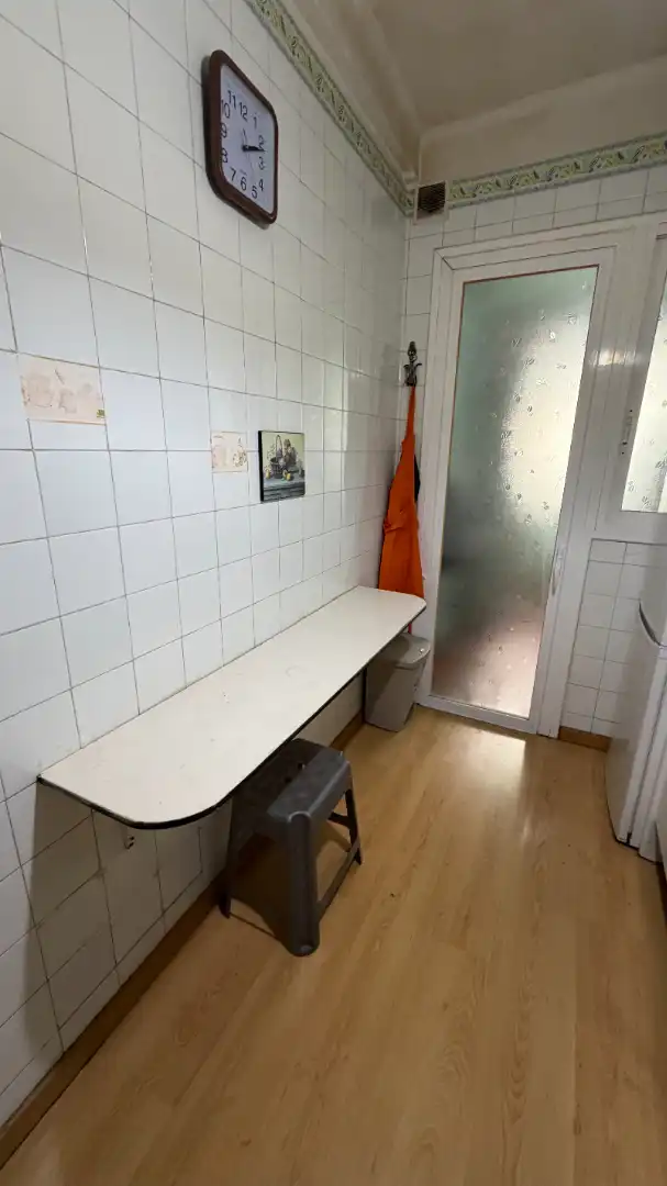 Piso con ascensor en venta en Nou Eixample Sud, imagen 15