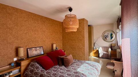 Foto 2 de Casa o chalet en venta en La Paloma - Asfain, Azuqueca de Henares