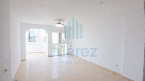 Photo 4 of Flat for rent in Costa Blanca, 79, Cabo de las Huertas, Alicante / Alacant