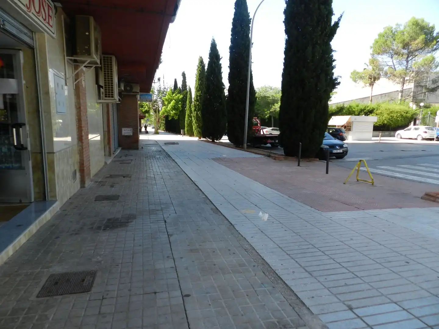 Business premises for sale in Arrayanes, imagen 10