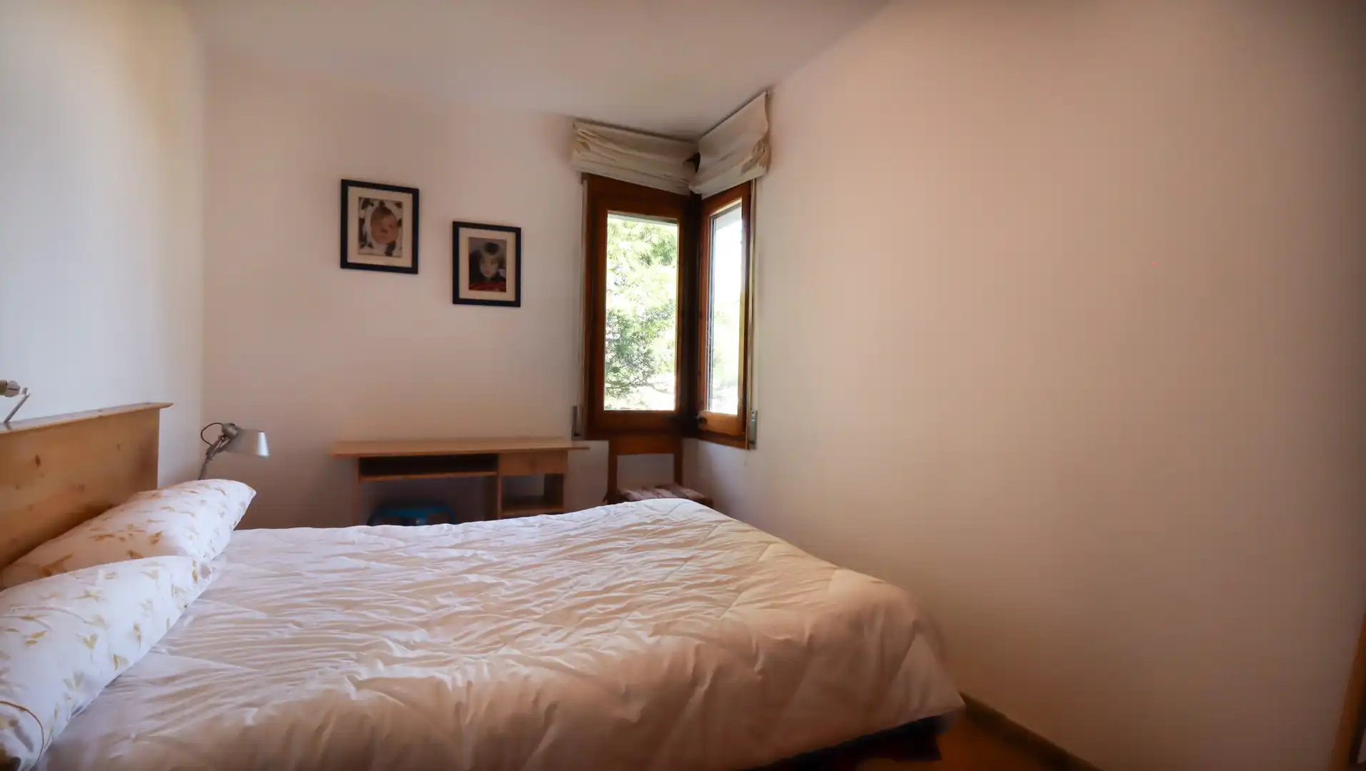 Villa mit Garten zum Verkauf in Carrer la Musclera, 14, 17489, El Port de la Selva, Girona, imagen 31
