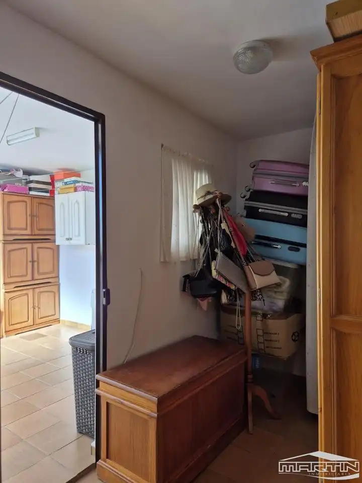 Casa o chalet en venta en Lucena con Aire acondicionado, Terraza y Trastero