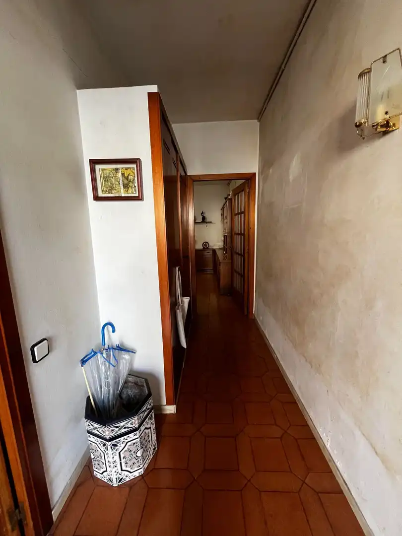 Casa o xalet en venda en Vilassar de Mar amb Calefacció, Jardí privat i Terrassa