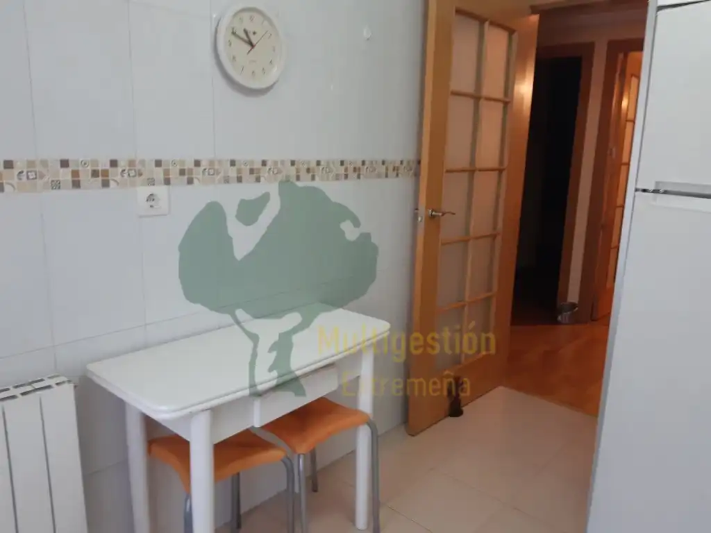Appartement compact avec ascenseur à vendre à Centro, imagen 9