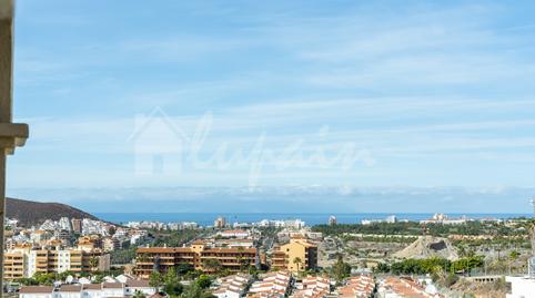 Foto 3 de Apartament en venda a Los Cristianos, Arona