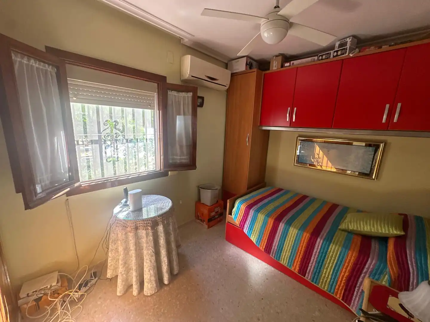 Casa con terrazza in vendita a Calle Josefa Alonso Prieto "La Vinagra, imagen 31