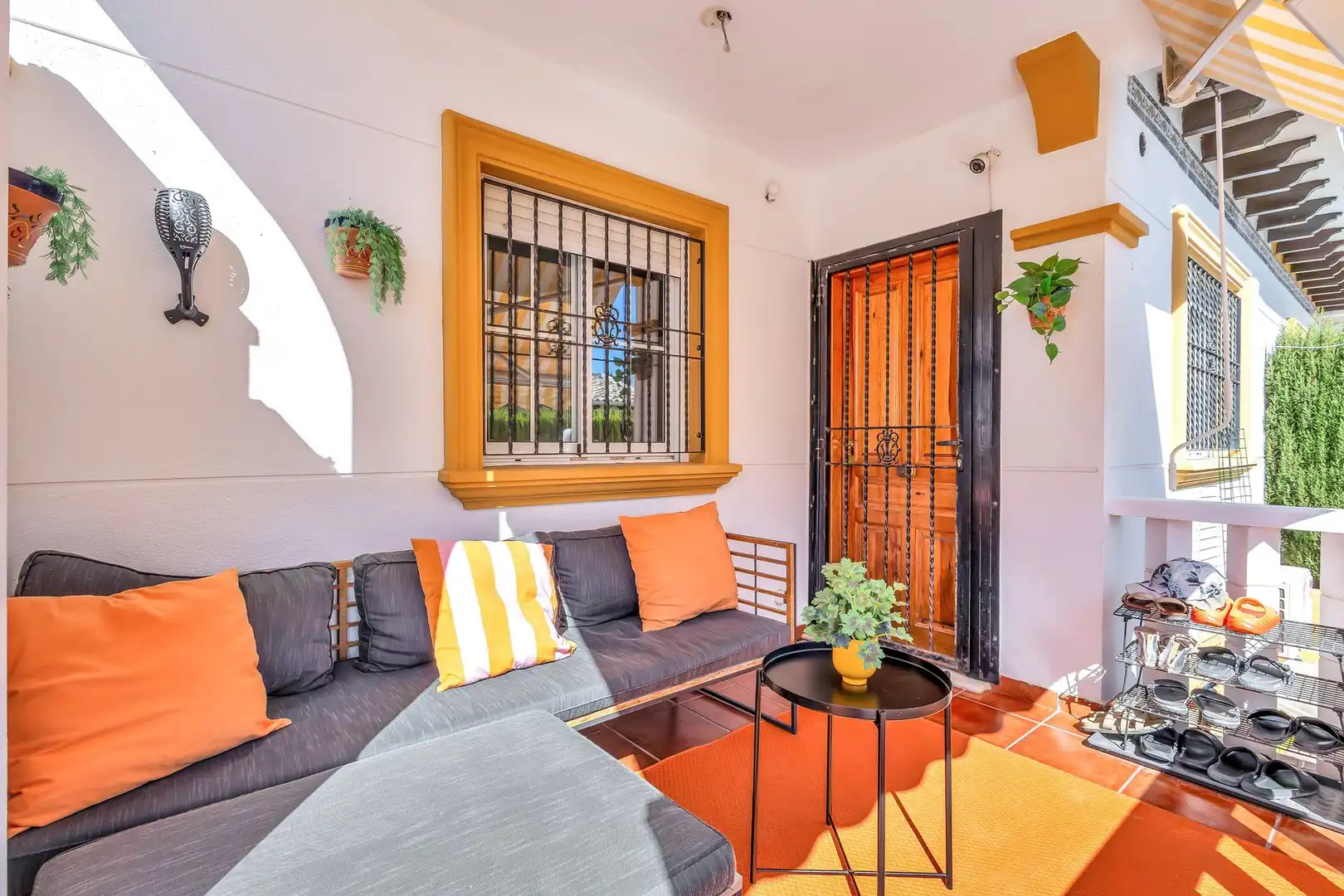 Adosado con piscina en venta en N/A, imagen 7