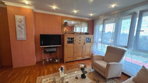 Foto 3 de Pis en venda a Coto Carcedo - Calle Prado del Marqués, Coto Carcedo, Castrillón