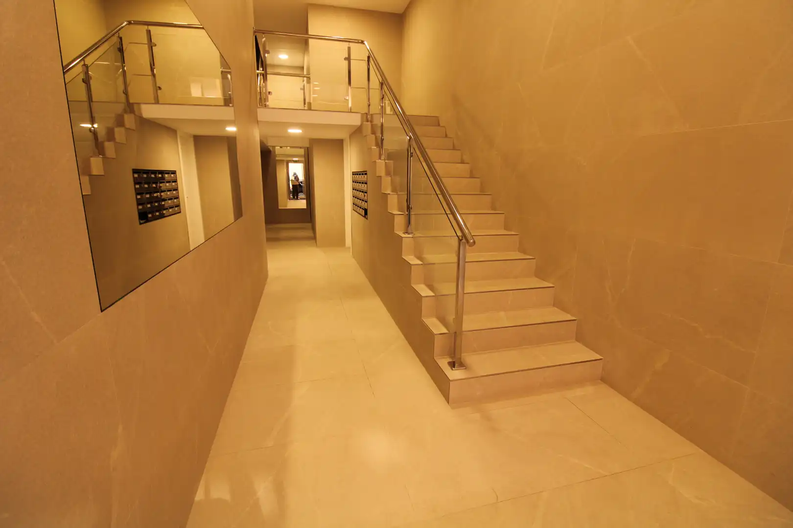 Appartement avec ascenseur à vendre à Calle Ruiz Zorrilla, imagen 16