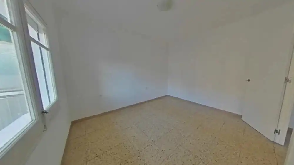 Flat for sale in Gavà