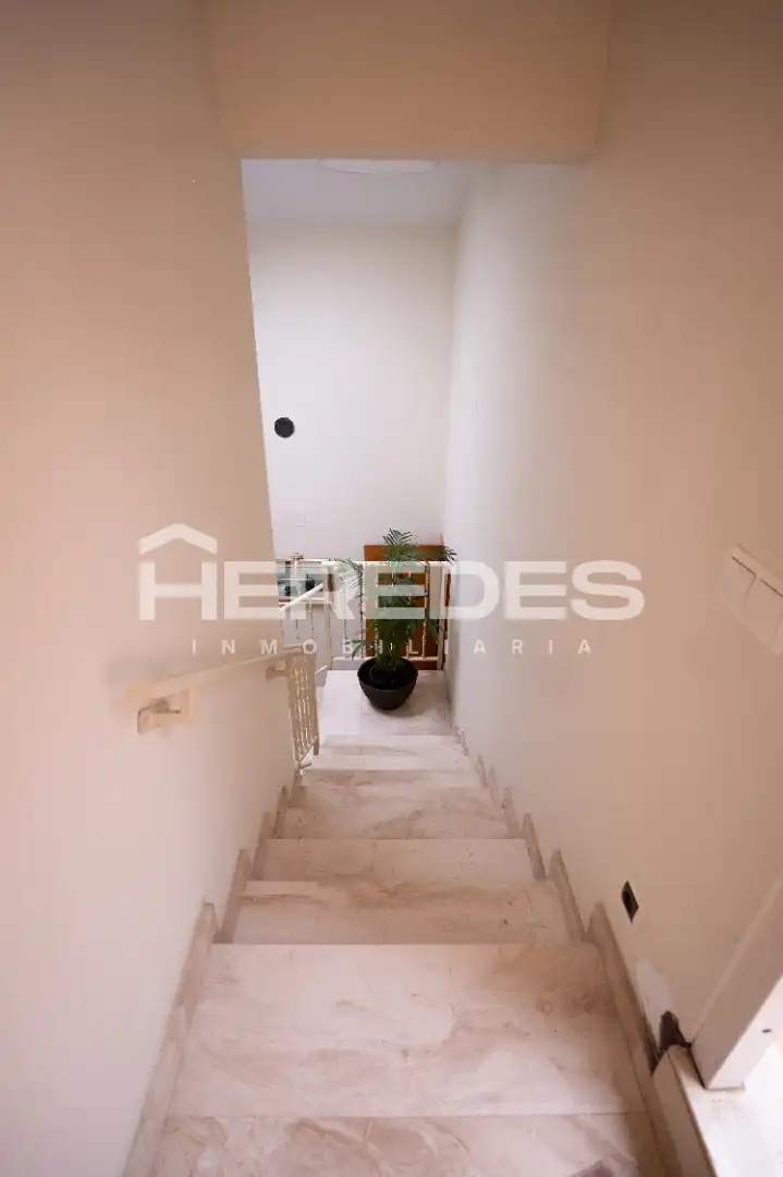Casa o chalet en venta en Sabadell con Aire acondicionado, Calefacción y Jardín privado