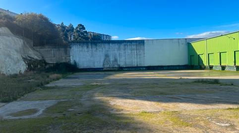 Photo 4 of Industrial buildings for sale in Plaza Pocomaco Av 3, 41, Mesoiro, A Coruña
