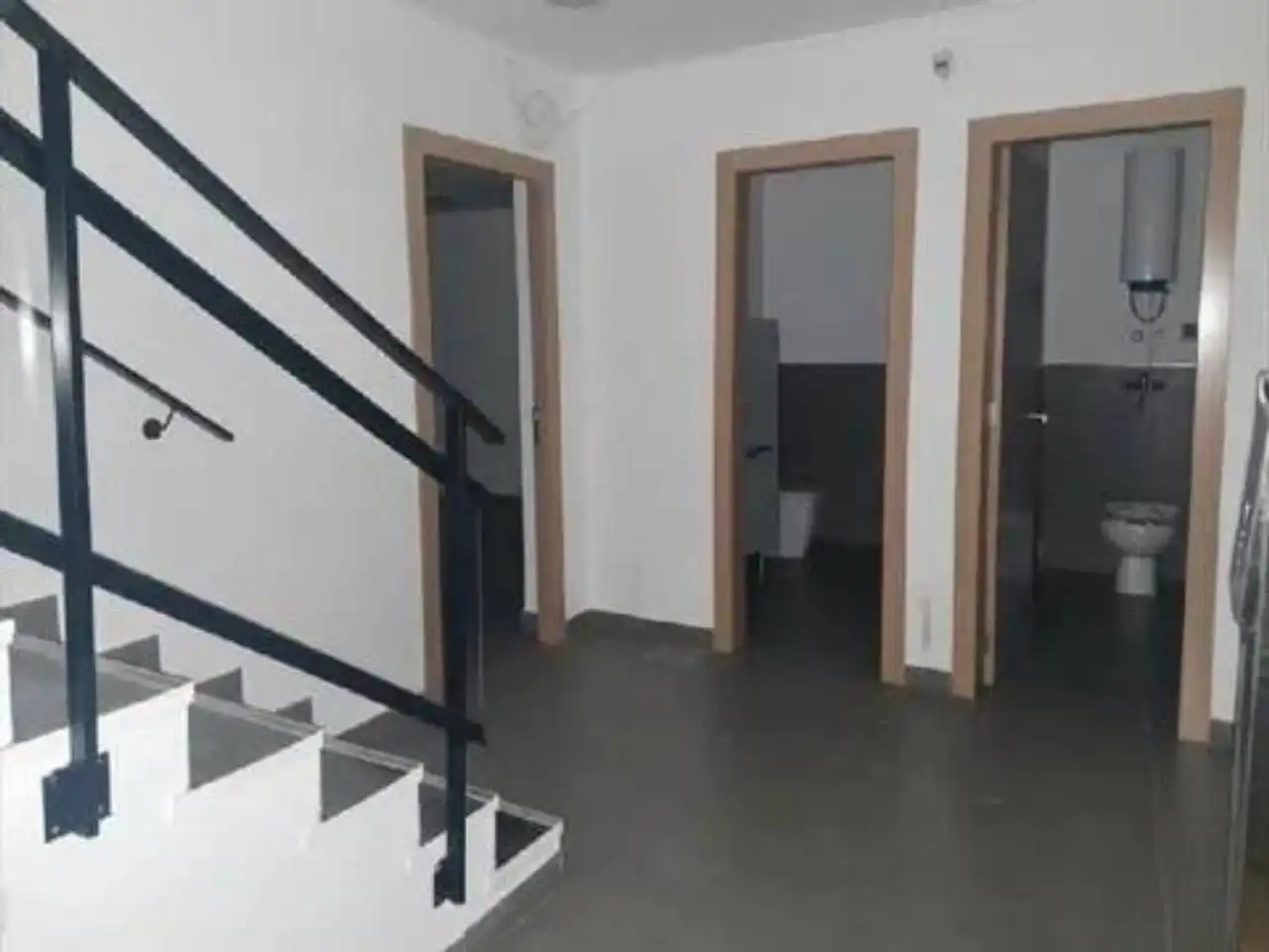 Business premises for sale in Centro, imagen 8