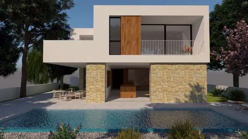 Maison avec terrasse à vendre à Cala Ratjada, imagen 7