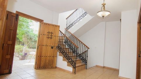 Foto 4 de Casa o chalet en venta en Calle Calle Casares, Pinos de Alhaurín, Alhaurín de la Torre