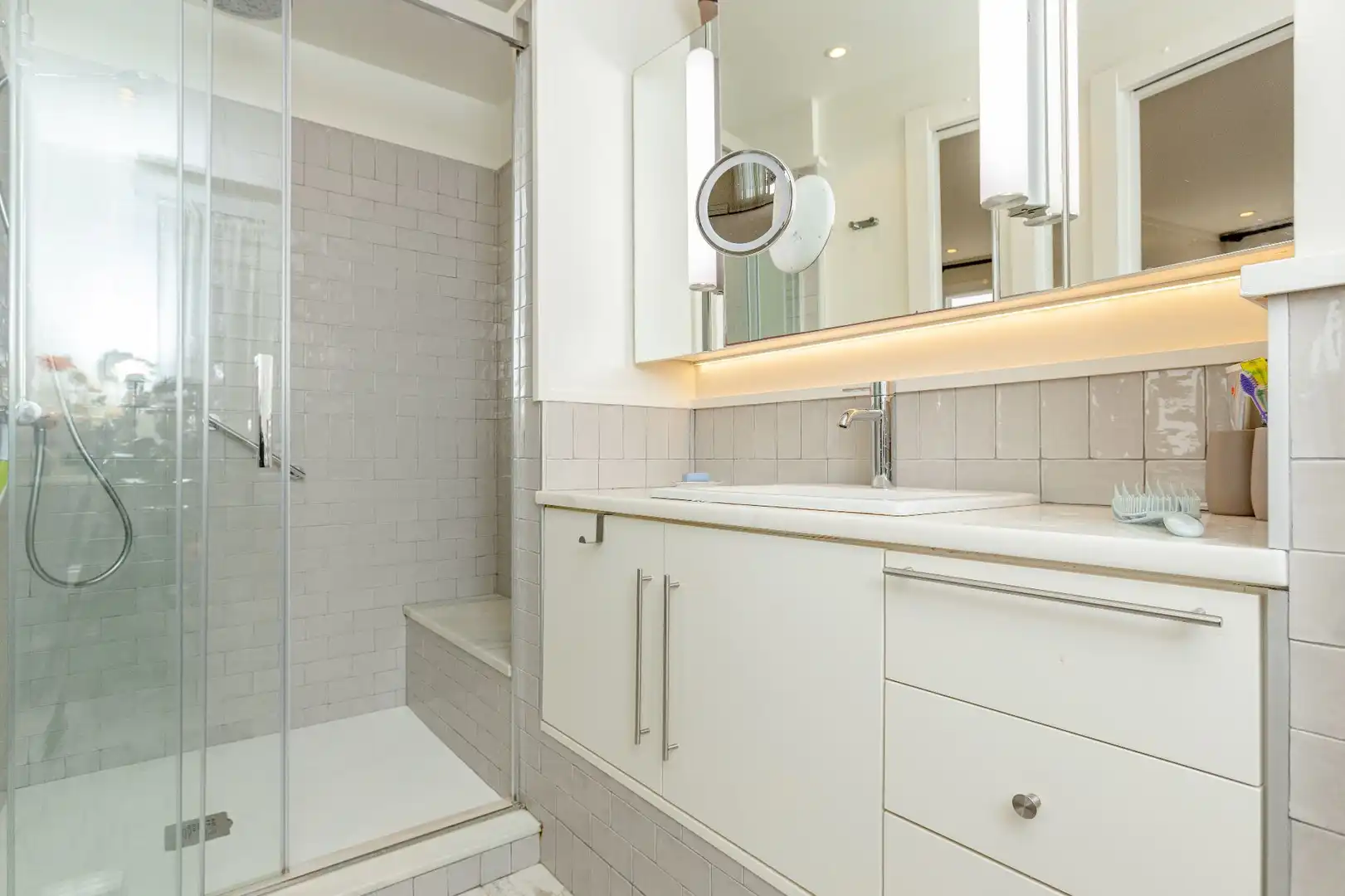 Detached homes for sale in Santíssima Trinitat, Vallpineda - Rocamar