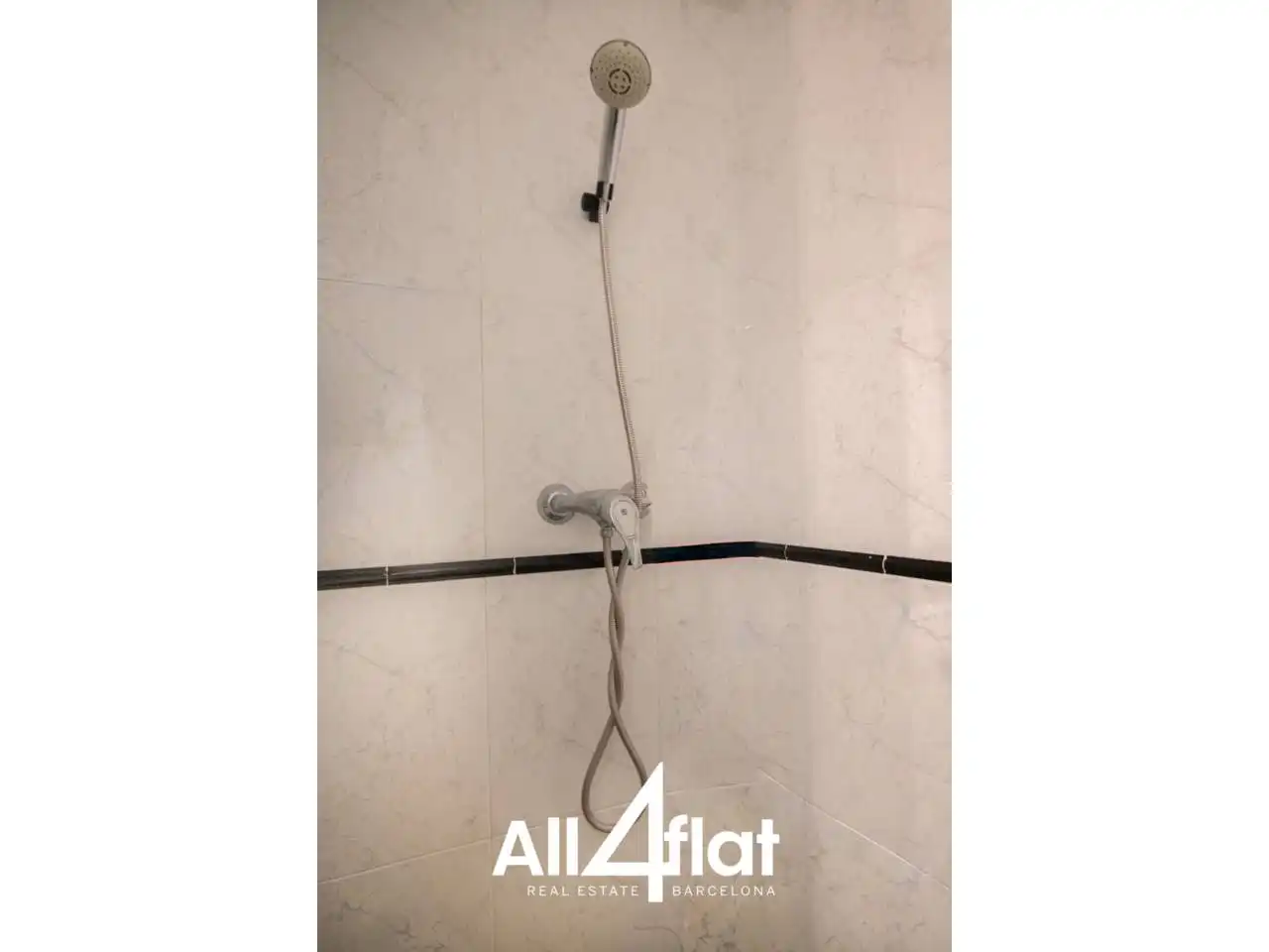 Appartement avec terrasse à vendre à Avenida Riera de Cassoles, imagen 23