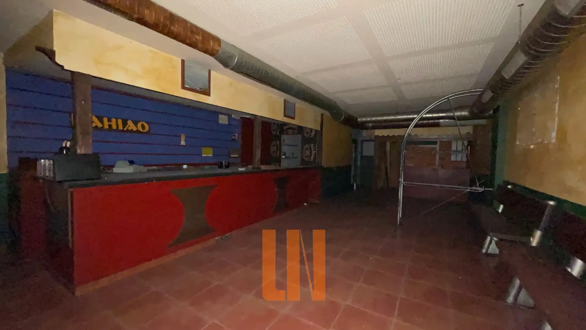 Locale commerciale in vendita a Perillo, imagen 17