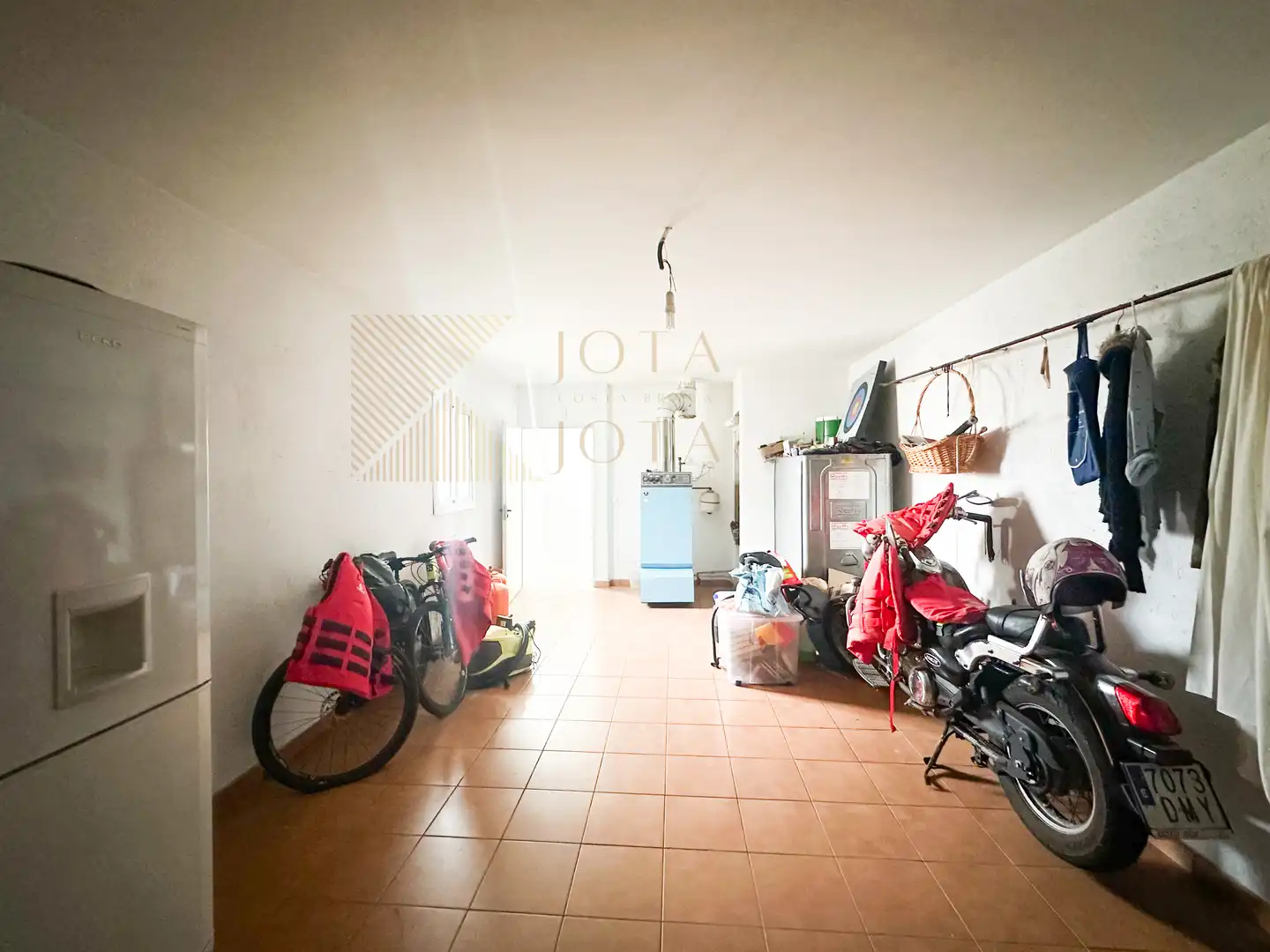 Haus mit Terrasse zum Verkauf in Lloret Verd - Els Pinars, imagen 17