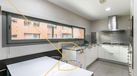 Photo 5 of Flat to rent in Les Tres Torres,  Barcelona Capital