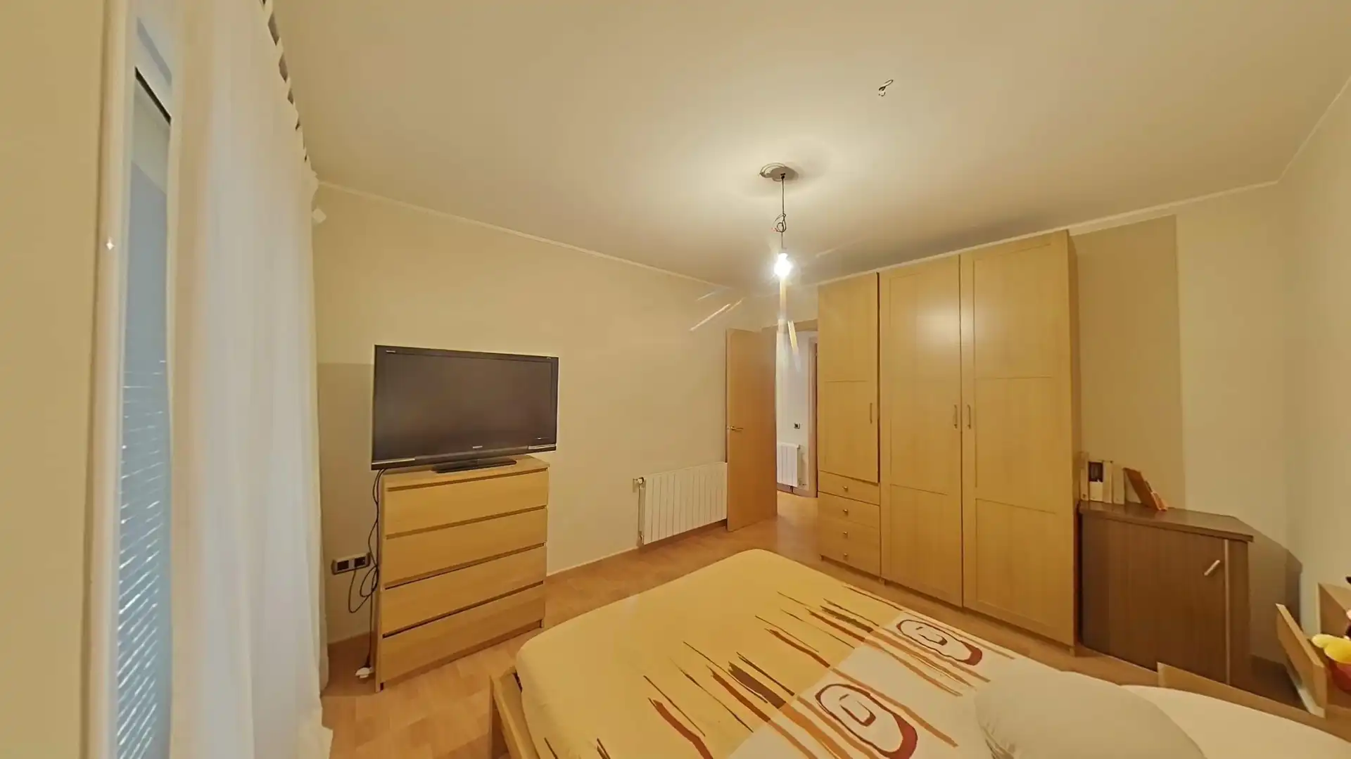 Casa o chalet en venta en Olèrdola