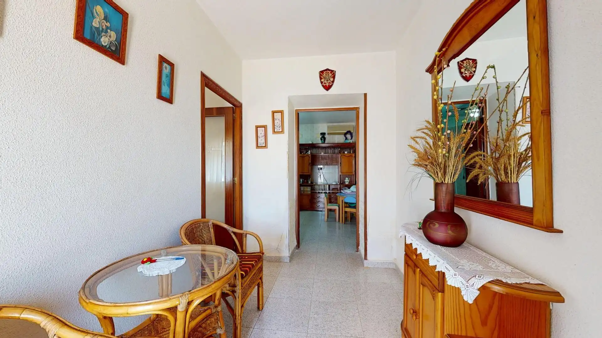 House for sale in Polígono Polígono 81 Paraje 436, imagen 15