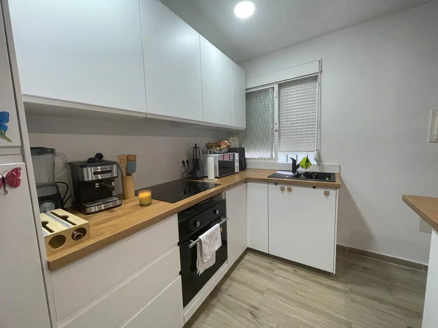 Casa en venta en Centro, imagen 10