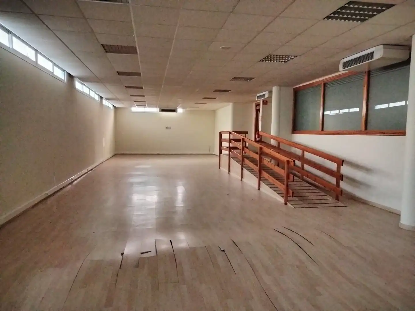 Local commercial à vendre à Centro, imagen 5