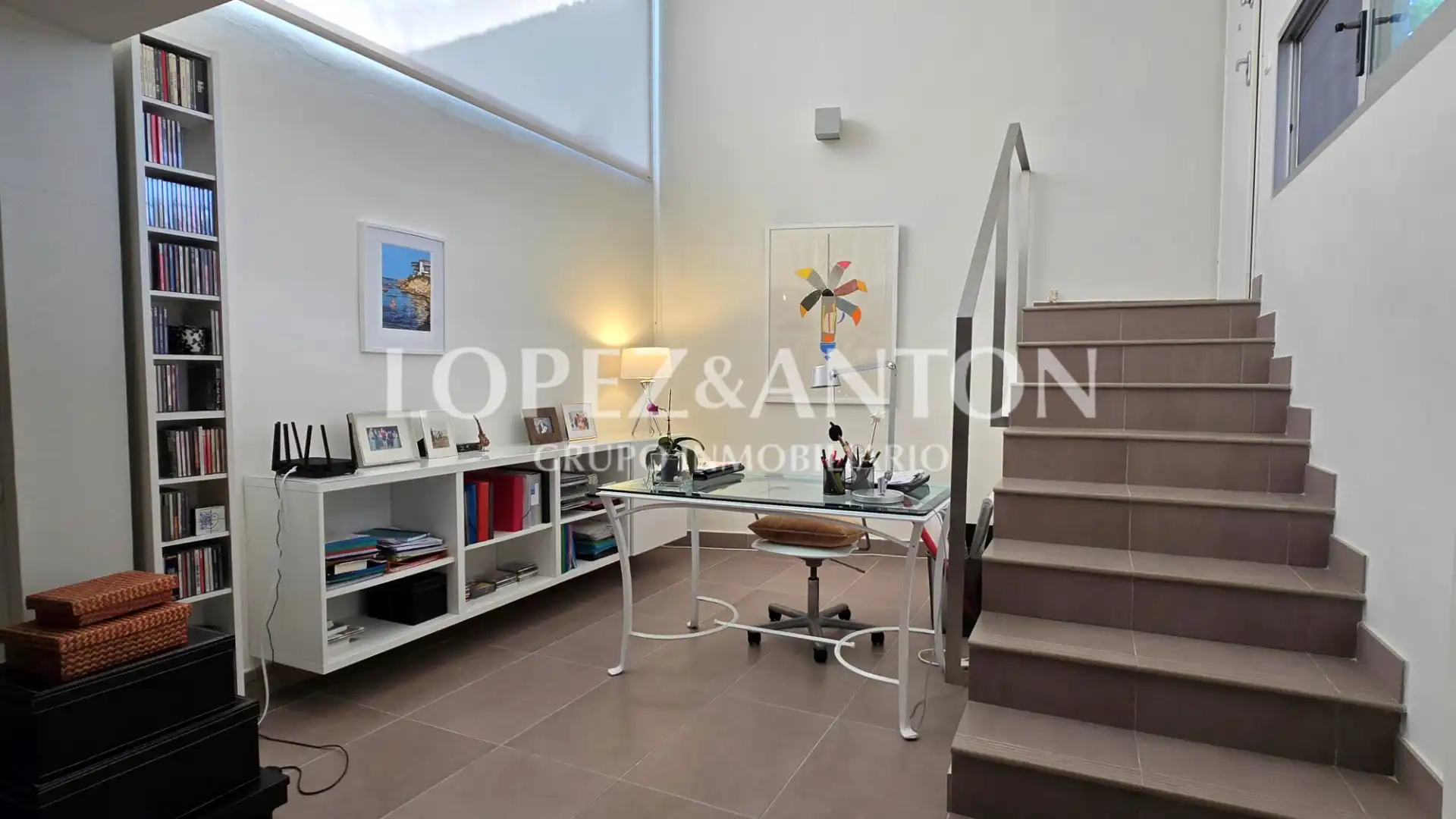 Houses for sale in L'Eliana  with Air Conditioner, Heating and Private garden