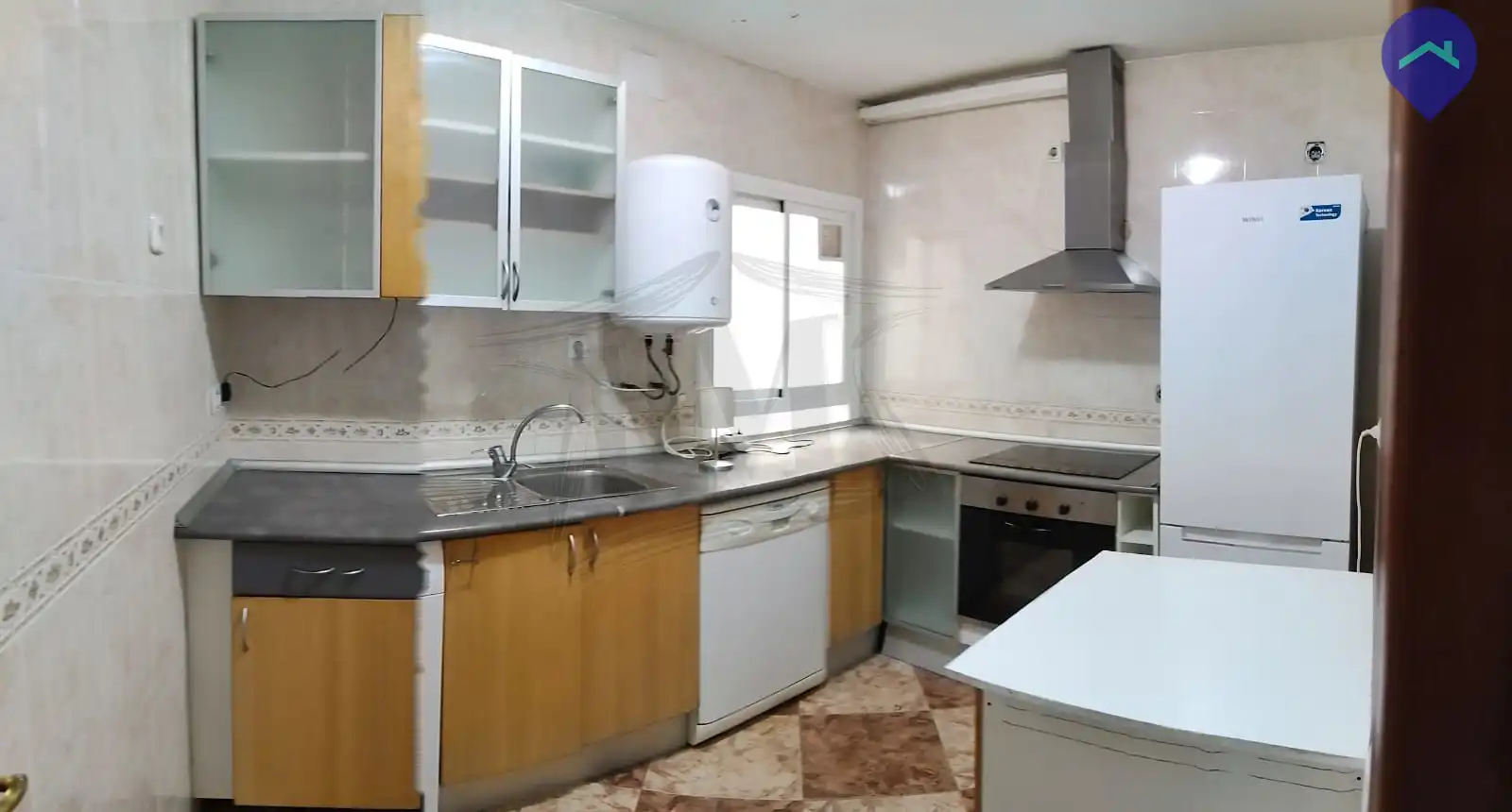 Pis en venda a Calle la Rábida 2, imagen 18