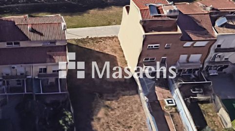 Foto 3 de Terreno en venta en Ponent, Can Roca, Terrassa