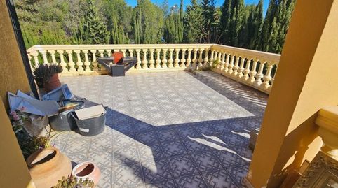 Foto 4 de Casa o chalet en venta en Varadero, La Nucia
