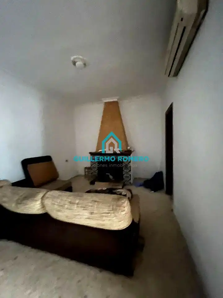 Casa o chalet en venta en La Puebla del Río
