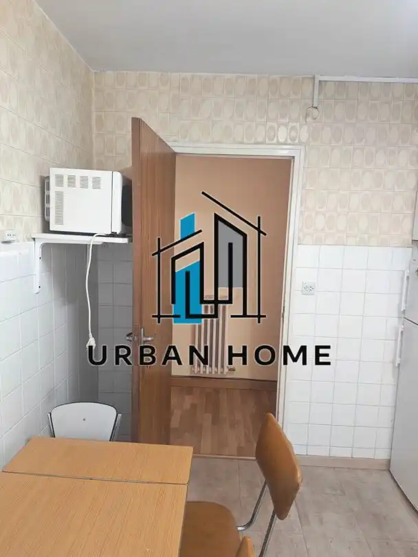 Flat for sale in León Capital   with Heating and Terrace