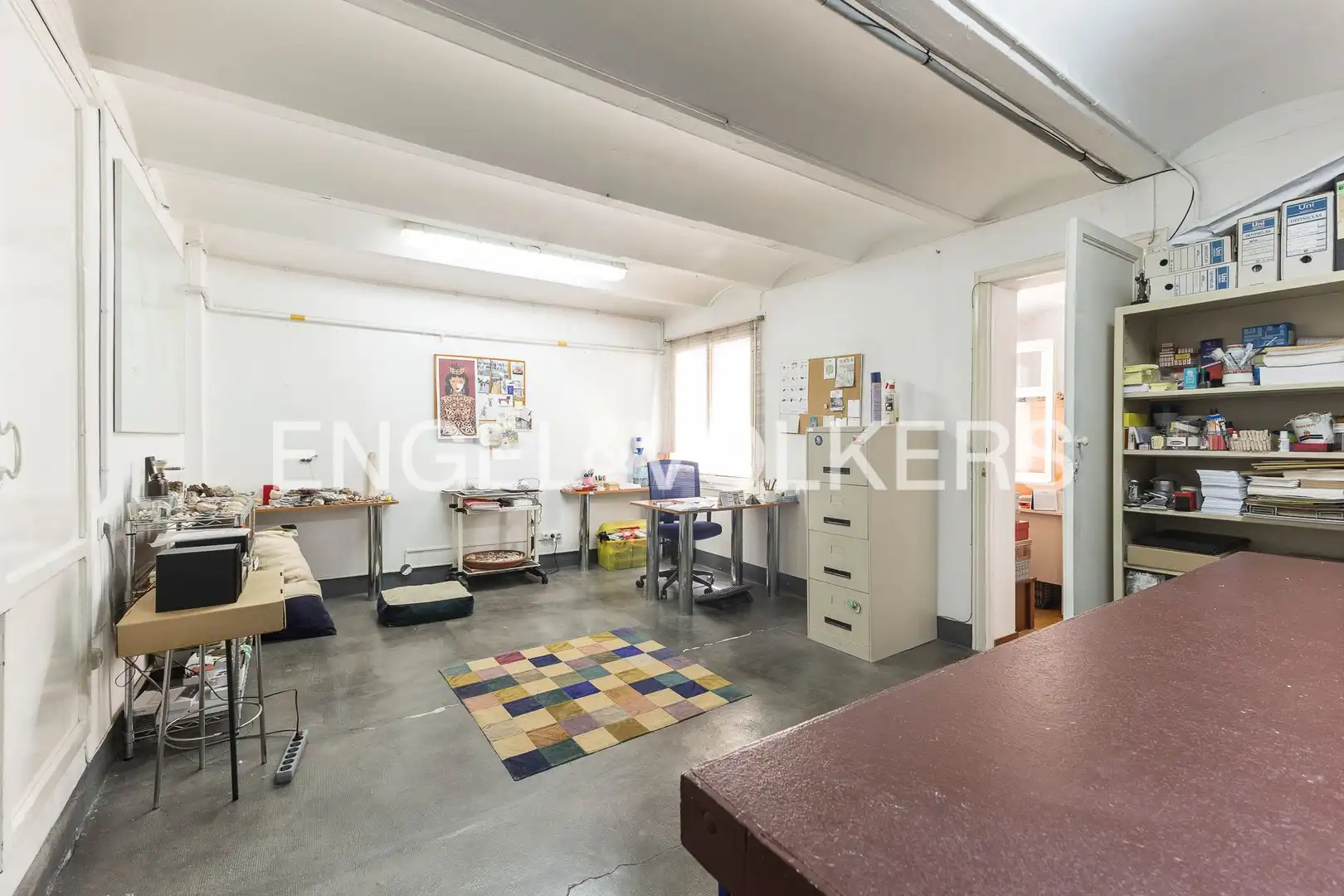 Casa o xalet en venda en Barcelona amb Aire condicionat, Calefacció i Terrassa