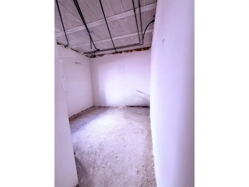 Wohnung zum Verkauf in Calle Aniceto, imagen 12